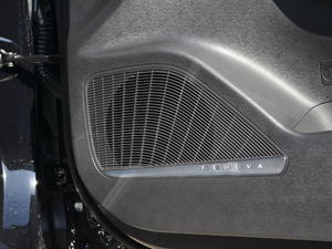 20181.5L CVT(lin) g