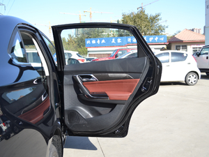 20181.5L CVT(lin) g