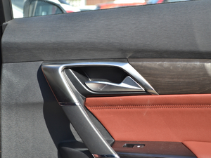 20181.5L CVT(lin) g