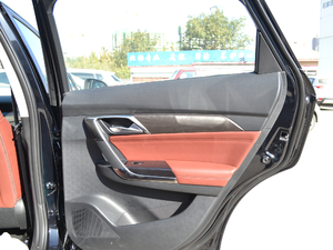 20181.5L CVT(lin) g