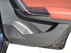 20181.5L CVT(lin) g