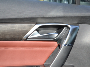 20181.5L CVT(lin) g