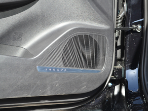 20181.5L CVT(lin) g