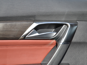 20181.5L CVT(lin) g