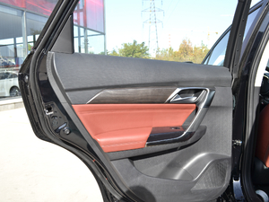 20181.5L CVT(lin) g