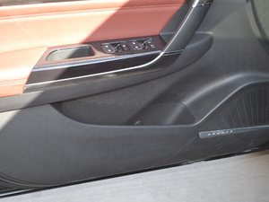 20181.5L CVT(lin) g