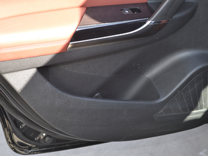 20181.5L CVT(lin) g