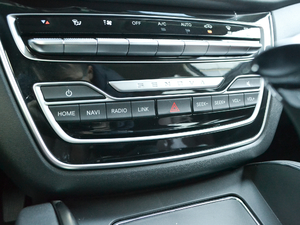 20181.5L CVT п؅^