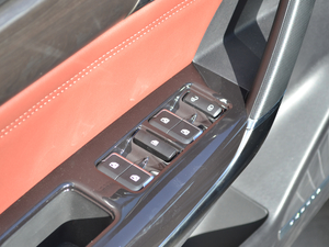 20181.5L CVT {܇ƅ^	