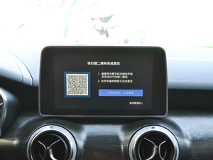 20181.5L CVT п_@ʾ