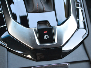 20181.5L CVT v܇Ƅ