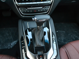 20181.5L CVT п؅^