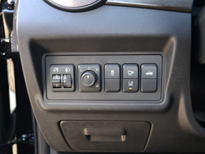 20181.5L CVT п؅^