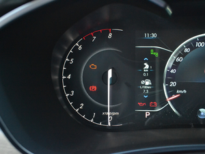 20181.5L CVT п؅^