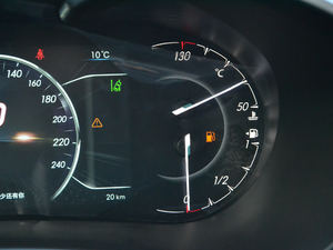 20181.5L CVT п؅^