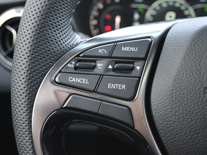 20181.5L CVT п؅^