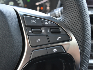 20181.5L CVT п؅^