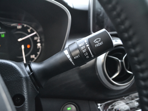 20181.5L CVT п؅^