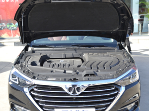 20181.5L CVT(lin) l(f)(dng)C(j)