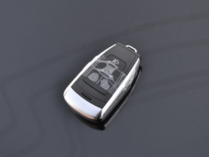 20181.5L CVT(lin) ܇耳