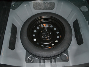 20181.5L CVT(lin) ̥