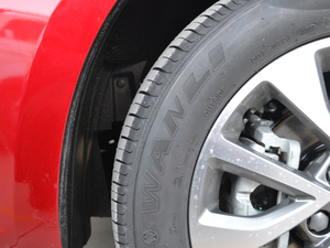 20181.5L քF{ ݆̥Ʒ