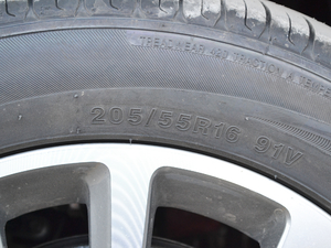 20181.5L քF{ ݆̥ߴ