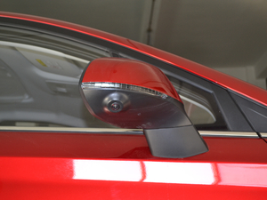 20181.5L քF{ (x)(ji)^