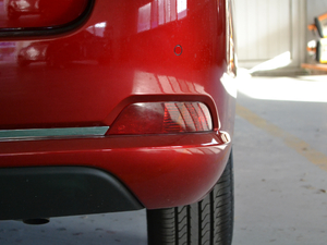 20181.5L քF{ (x)(ji)^