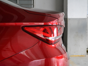 20181.5L քF{ (x)(ji)^