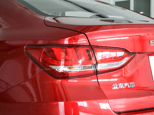 20181.5L քF{ (x)(ji)^