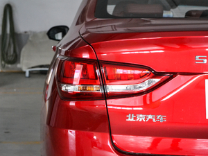 20181.5L քF{ (x)(ji)^