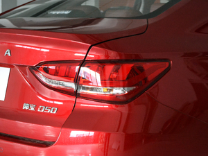 20181.5L քF{ (x)(ji)^