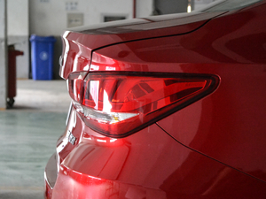 20181.5L քF{ (x)(ji)^