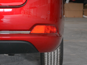 20181.5L քF{ (x)(ji)^