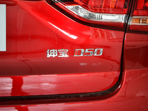 20181.5L քF{ (x)(ji)^