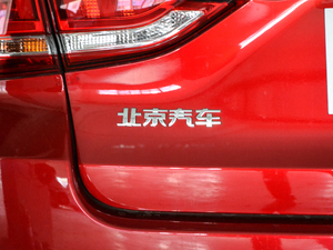 20181.5L քF{ (x)(ji)^