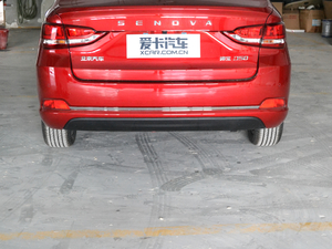 20181.5L քF{ (x)(ji)^