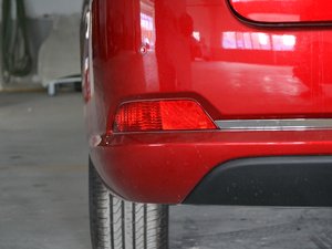 20181.5L քF{ (x)(ji)^