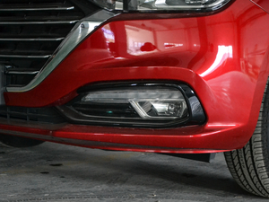 20181.5L քF{ (x)(ji)^