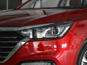 20181.5L քF{ (x)(ji)^