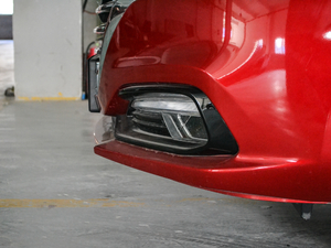 20181.5L քF{ (x)(ji)^