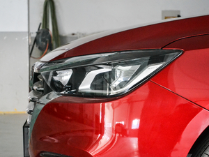 20181.5L քF{ (x)(ji)^