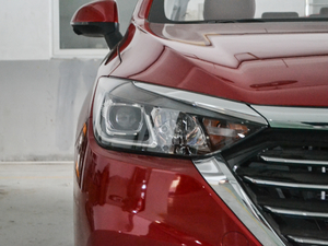 20181.5L քF{ (x)(ji)^