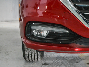 20181.5L քF{ (x)(ji)^