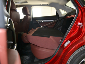 20181.5L ք(dng)F{ ηŵ