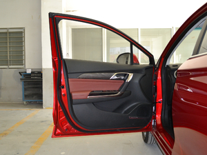 20181.5L քF{ {λ܇T