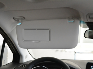 20181.5L քF{ ꖰ壨