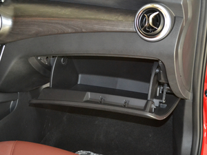 20181.5L քF{ ꖰ壨