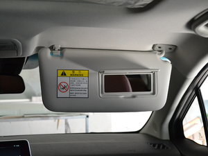 20181.5L ք(dng)F{ g